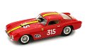 315 Ferrari 250 GT - Bang 1.43 (7)